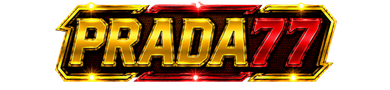 PRADA77 Logo